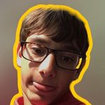 Jack Stutts Fan Account - @jack.stutts_fan_account - Instagram