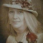 Jackie Stutts - @jackieinthebox58 - Instagram