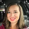 jackiestutts - @wackie_jackie810 - TikTok