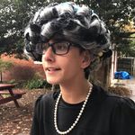 jackstuttsfan_19 - @jackstuttsfan_19 - Instagram