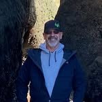 Jack D Stutz Jr - @jdstutzjr - Instagram