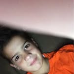 Jack - @jack_stutz123 - Instagram