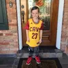 Jack - @jack_stutz - TikTok