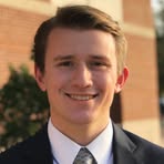 Jack Stutz - Facebook