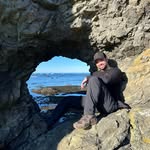 Jack Stutz - @jackstutz - Instagram