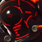 Jack Stutz - @mr_gowd - Instagram