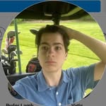 Jack_Stutz - @jackyy__stuzzz - Instagram