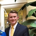 Jack Stutz - @stutzjack - Instagram