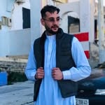 Jack Stützër - @jack_stutzer - Instagram