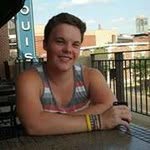 Jack Stutzke - @jackstutzke - Instagram