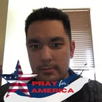 Jack Stutzman - @jack.stutzman - Instagram