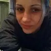 Jackie Stutz - @jackiestutz - TikTok