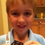 Jackson Stutzman - @jack_stutz711 - Instagram