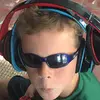 jackstutz213 - @jackstutz13 - TikTok