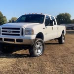 Jacob Stutzman - @stutz_jack - Instagram