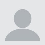 Jake Stutz - @jake_s12___ - Instagram
