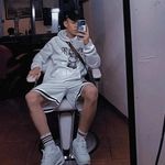 elenita - @_jack_suarez__ - Instagram
