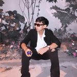 Jack M Suarez - @jacksuarez48 - Instagram