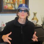 jack suarez - @jacksuarez_ - Instagram