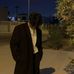 Jack Suarez - Facebook
