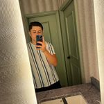 Jack Suarez - @jacksua13 - Instagram
