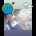 Jack Suarez - Facebook