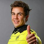 Jack Suarez - @jacksuarez3 - Instagram