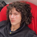 Jack suarez - @tarzanfans1 - Instagram