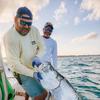 Jack Suarez - @tampabayfishing - TikTok