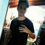 jack suarez - @blablablacarnes58 - Instagram