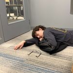 Jack Suarez - @__jacksuarez - Instagram