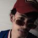 Jack Suarez - Facebook