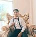 Jack Suarez - Facebook