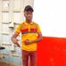 Jack Suarez - Facebook