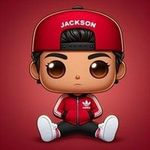Jack Suarez - @jack.suarez - Instagram