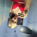 Jack Suarez - @jacksuarez304 - Instagram