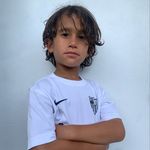 Jack Suarez - @jacksuarezcox - Instagram
