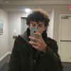 Jack Suarez - @jackpro620 - TikTok