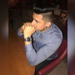 Jack Suarez - @jacksuars - Instagram