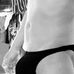 Jack Suarez Suarez - Facebook