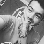 Jack Suarez Vargas - @jacksuarezvargas - Instagram