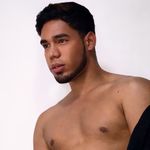 Jackson Suárez #Garbomodels - @jacksuarez15 - Instagram
