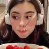 JackSuarez391 - @jacksuarez391 - TikTok