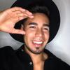 jacksuarez - @jacksuarez717 - TikTok