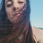 Jacque Suarez - @jack_suarez_ - Instagram