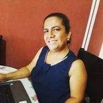 Jacqueline Suárez Mejía - @jack_suarez - Instagram