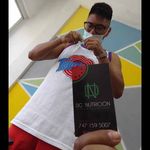 SP JACK - @jack_suarez._ - Instagram