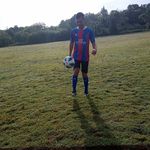 Zackwan Edzhar - @jacksuarez - Instagram