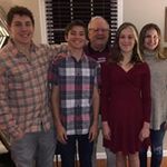 Jack Subel - @jsubel - Instagram