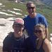 Jack Subel - Facebook